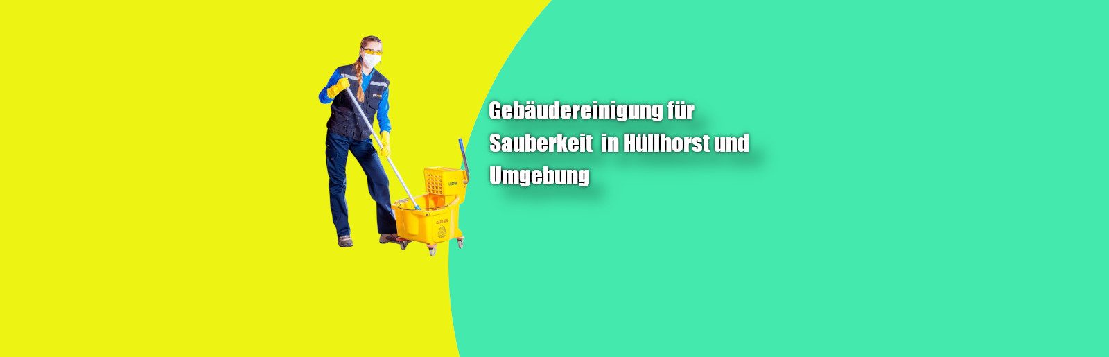 Header Background Image